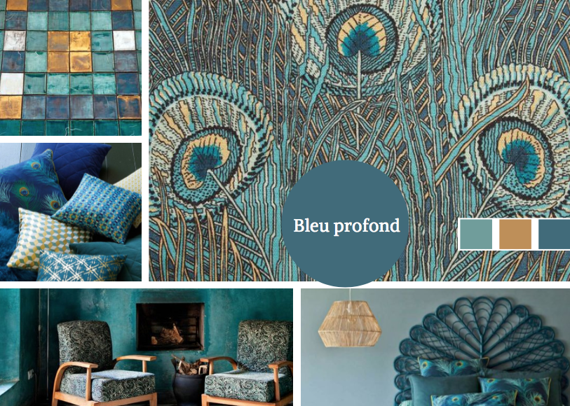 Décoration d'intérieur Lyon- kali-conseil-déco