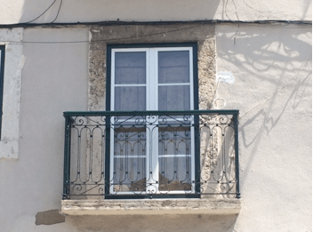 aménagement kali deco