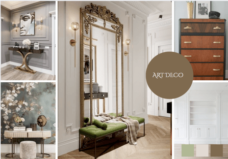 aménagement kali déco