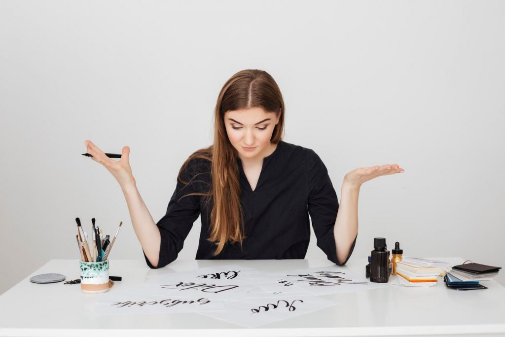 Tarifs déménagement aménagement