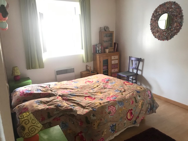 Suite parental-kali-conseil-deco