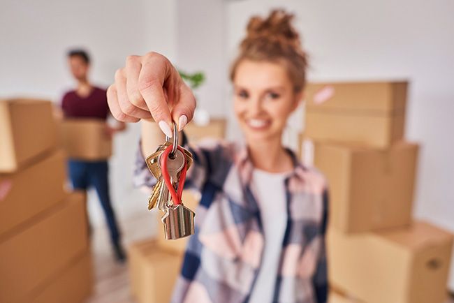 aide au demenagement - kali-conseil-déco.fr