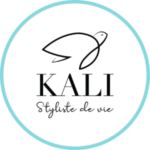 aide au demenagement - kali-conseil-déco.fr