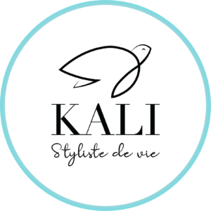aide au demenagement - kali-conseil-déco.fr